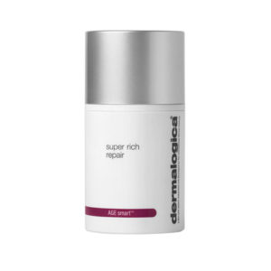 AGE smart - Super Rich Repair 50ml