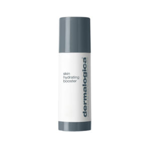 Boosters - Skin Hydrating Booster 30ml