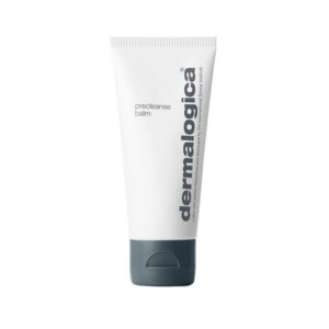 Cleansers - Precleanse Balm 90ml