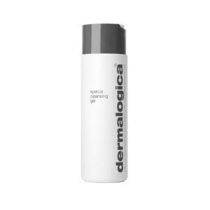 Cleansers - Special Cleansing Gel 250ml