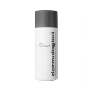 Exfoliants - Daily Microfoliant 75gr