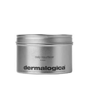 Exfoliants - Daily Resurfacer 35 Units