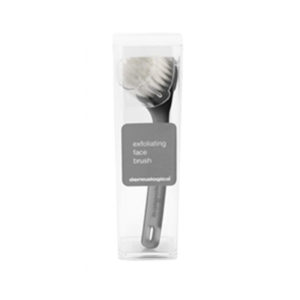 Exfoliants - Face Brush