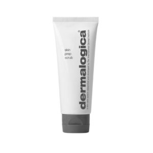 Exfoliants - Skin Prep Scrub 75ml