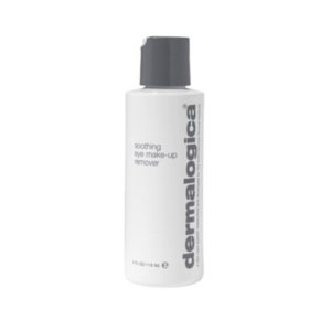 Eye - Soothing Eye Make Up Remover 118ml