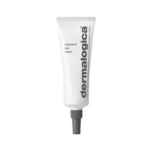Eye - Intensive Eye Repair 15ml