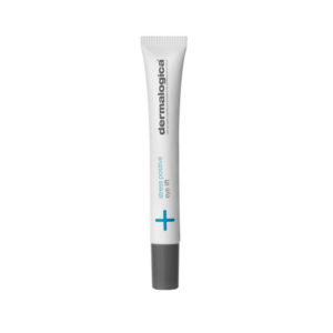 Eye - Stress Positive Eye Lift 25ml