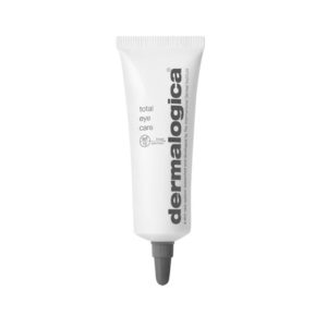 Eye - Total Eye Care 15ml