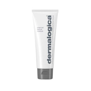 Masques - Charcoal Rescue Masque 75ml