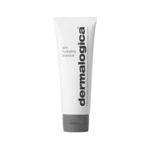 Masques - Skin Hydrating Masque 75ml