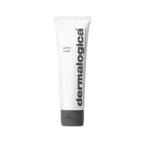 Moisturisers - Active Moist 50ml