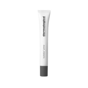 Moisturisers - Hydrablur Primer 22ml