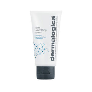 Moisturisers - Skin Smoothing Cream 100ml