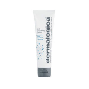 Moisturisers - Skin Smoothing Cream 50ml
