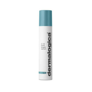 PowerBright - C-12 Pure Bright Serum 50ml