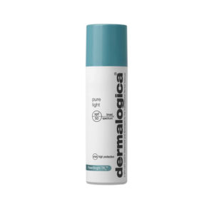 PowerBright - Pure Light SPF30 50ml
