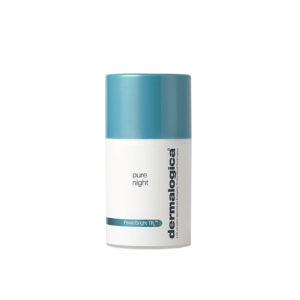 PowerBright - Pure Night 50ml