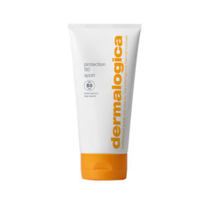SPF - Protection 50 Sport SPF50 150ml