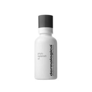 Target - Phyto Replenish Oil 30ml