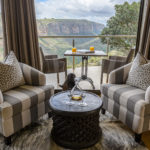 TheGorge_Villa_04_101