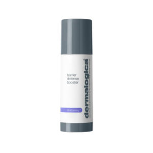 UltraCalming - Barrier Defense Booster 30ml