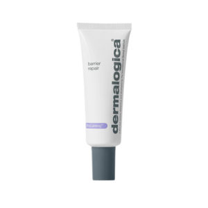 UltraCalming - Barrier Repair 30ml