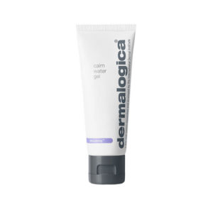 UltraCalming - Calm Water Gel 50ml