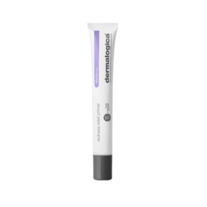 Ultracalming - Redness Relief Primer SPF20 22ml