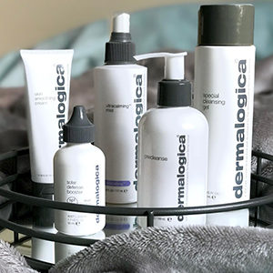 Dermalogica