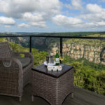 TheGorge_Feb2019_075